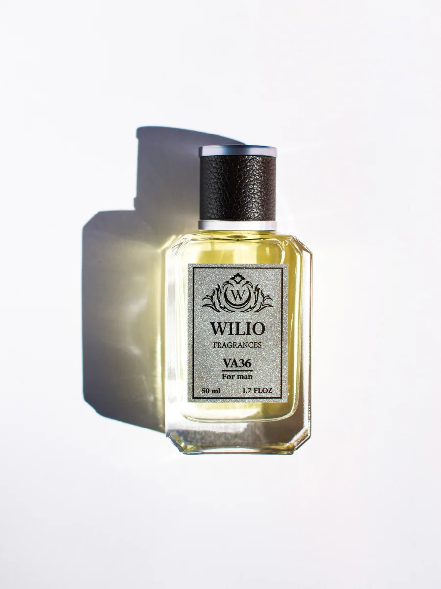 VALERO EdP