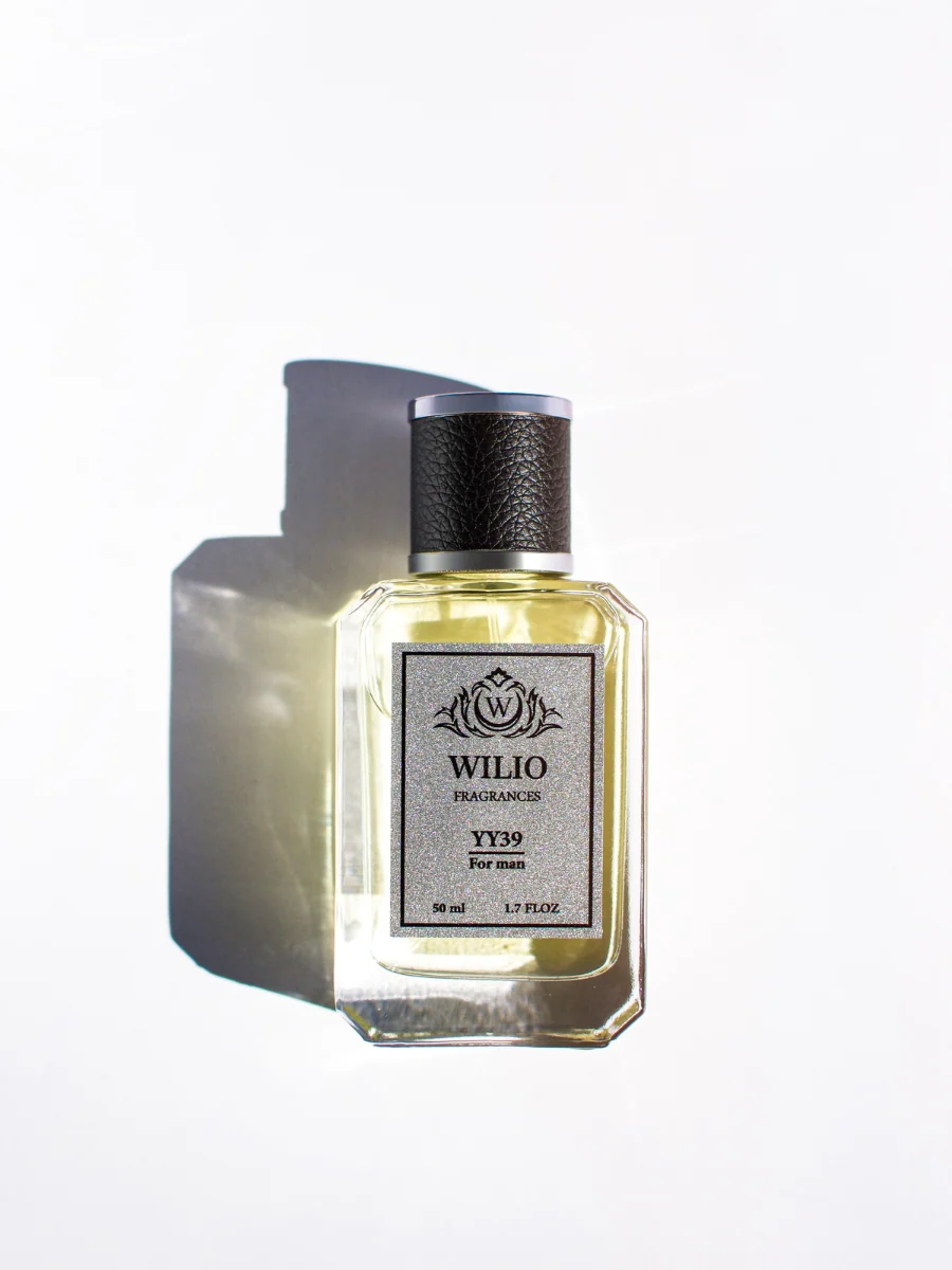 NOREN EdP