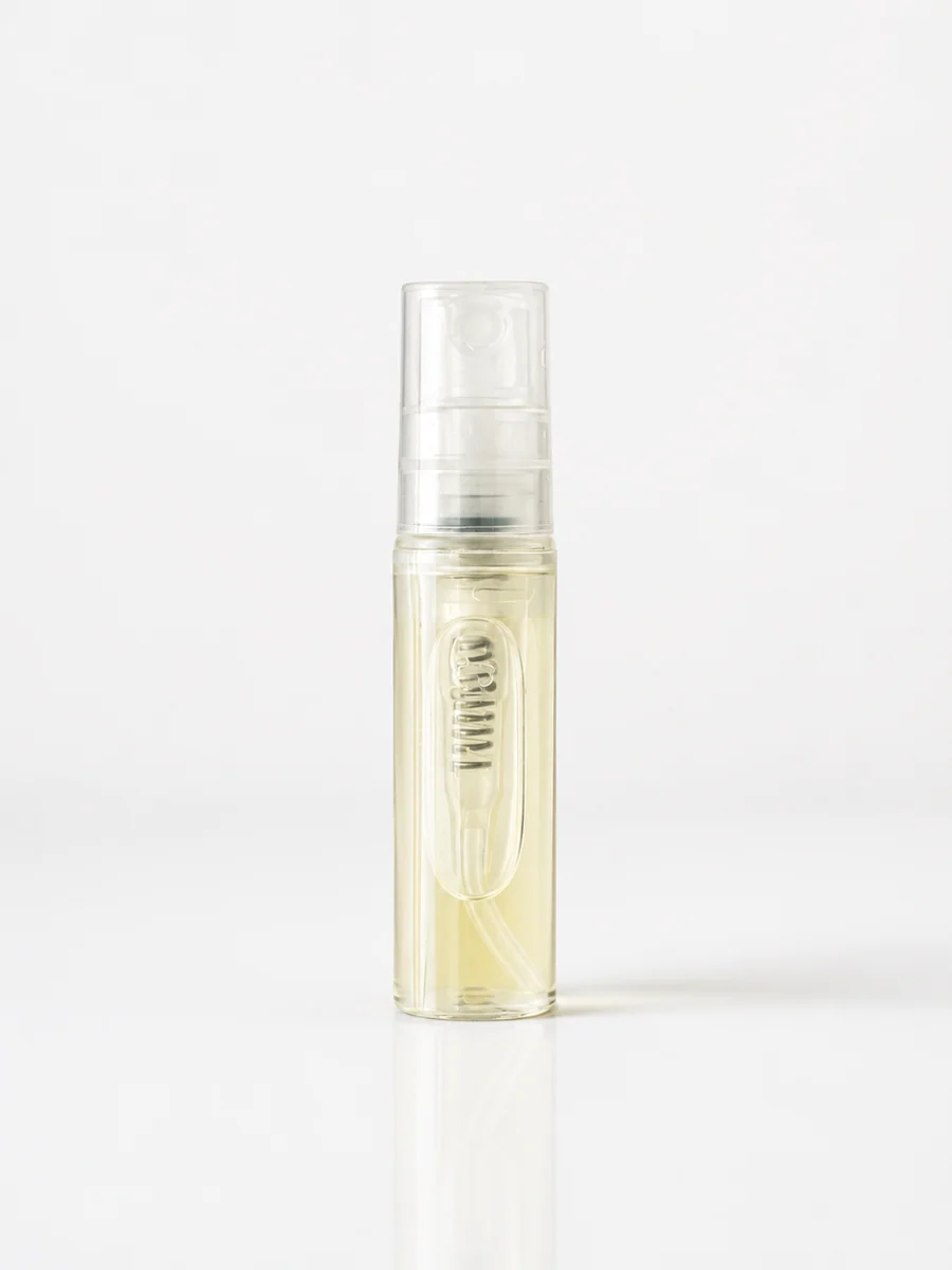 Parfymtester 3ml
