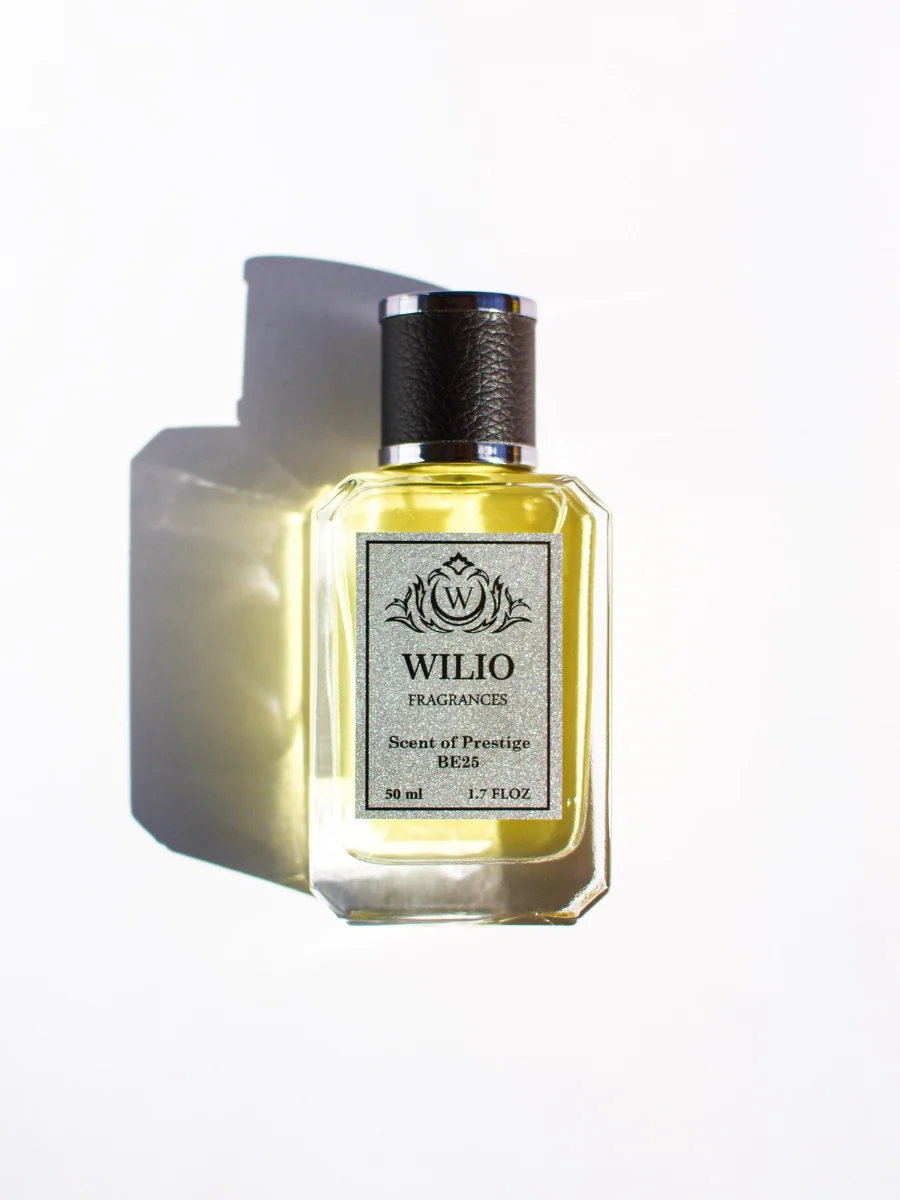 KAYVOR EdP