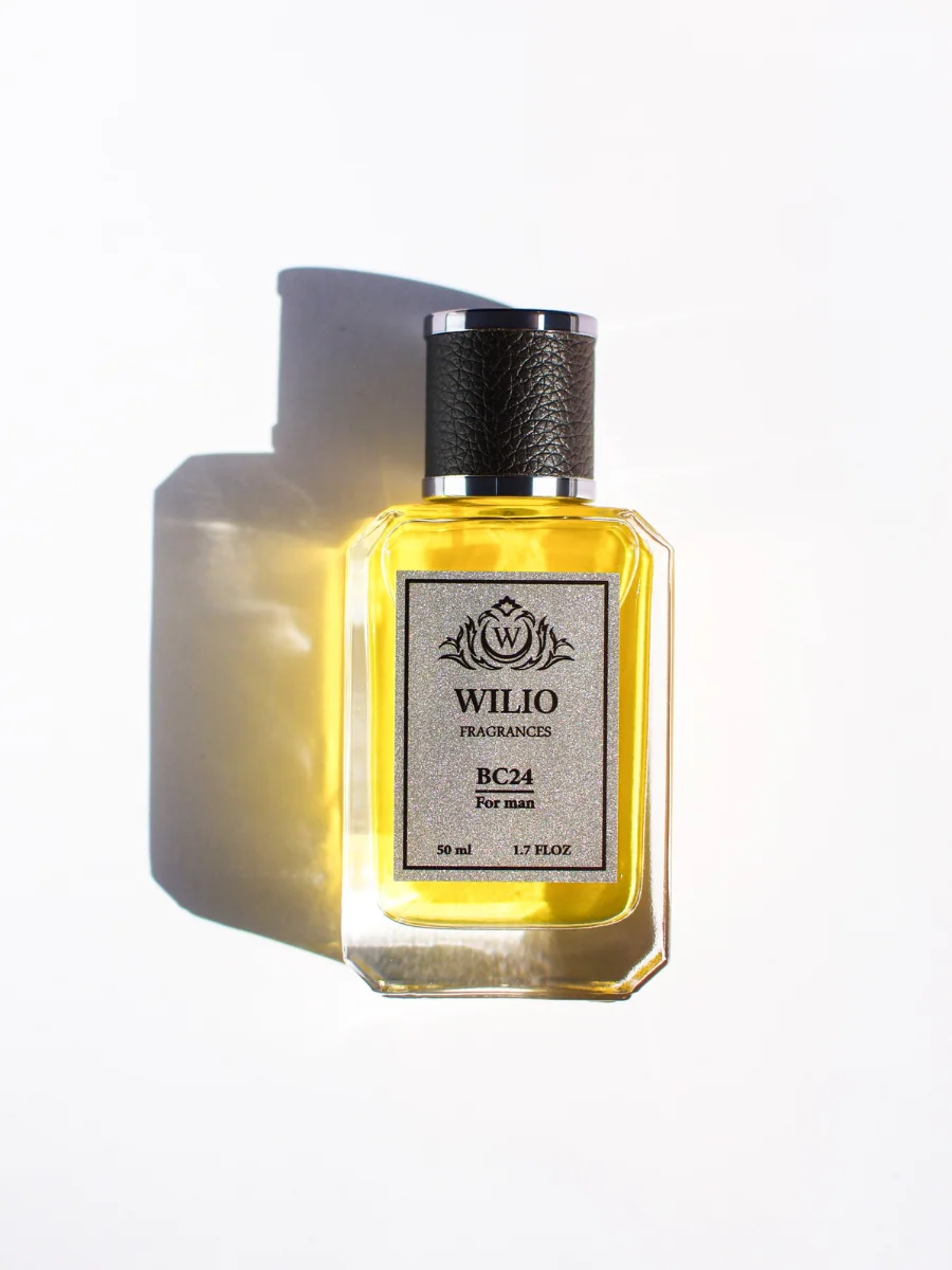 RIHAN EdP