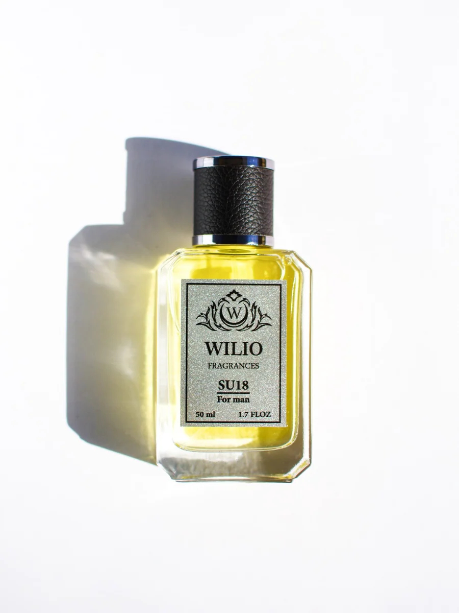 VOYAGE EdP