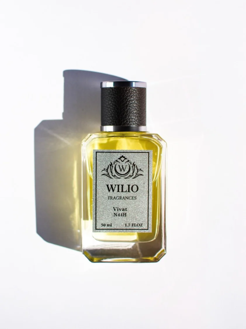 VIVAT EdP