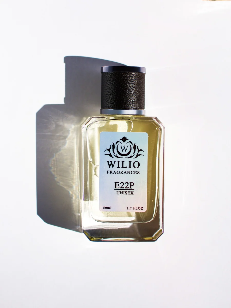 PUREN EdP