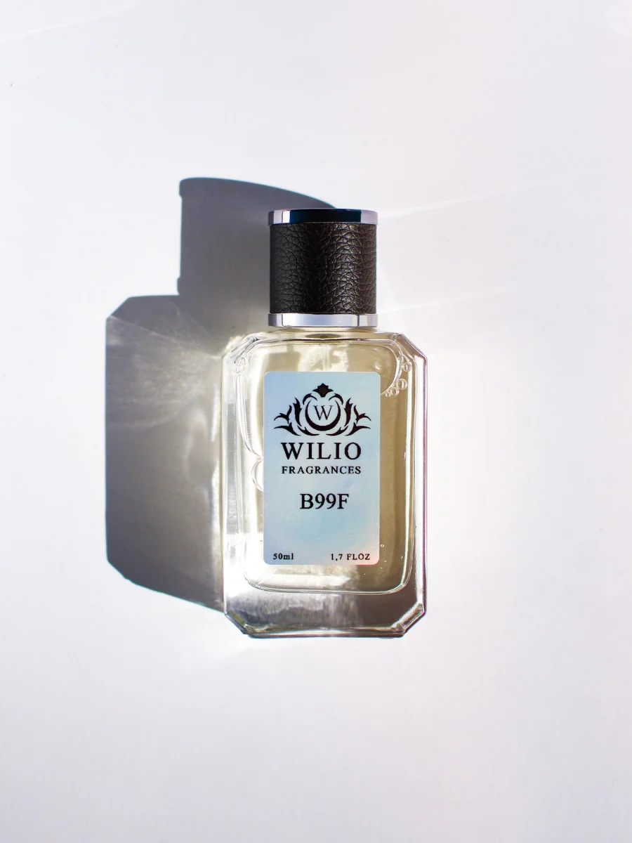 NOCTEUR EdP