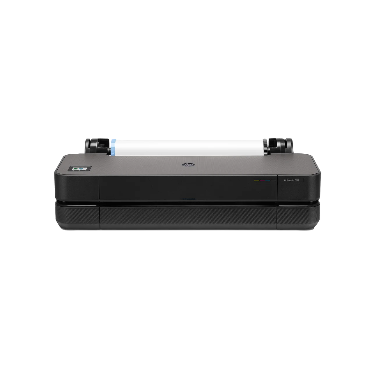 HP DesignJet T250 24 tum skrivare