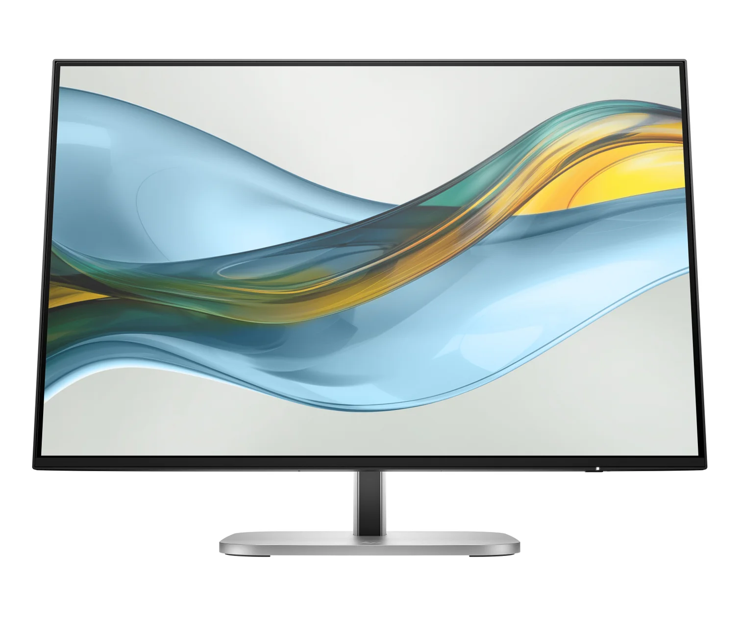 HP Series 5 Pro 24 tum WUXGA-skärm – 524pn utan PVC