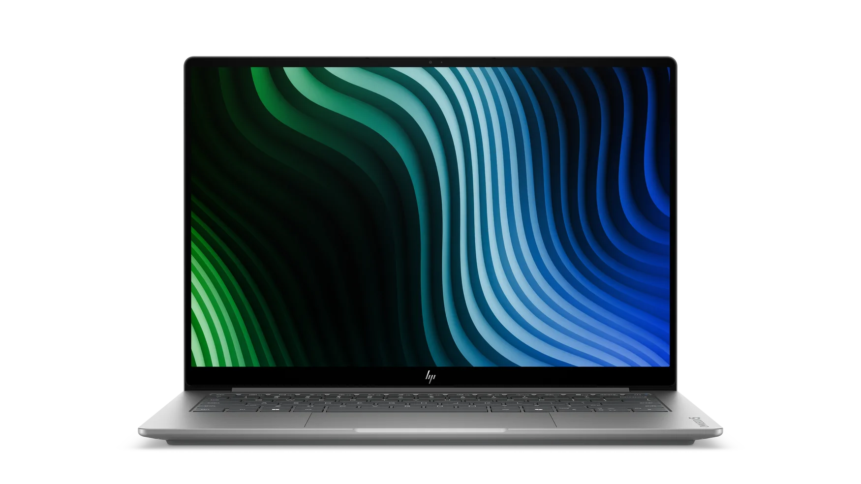 HP OmniBook 5 LaptopAI 14-mh0006nox