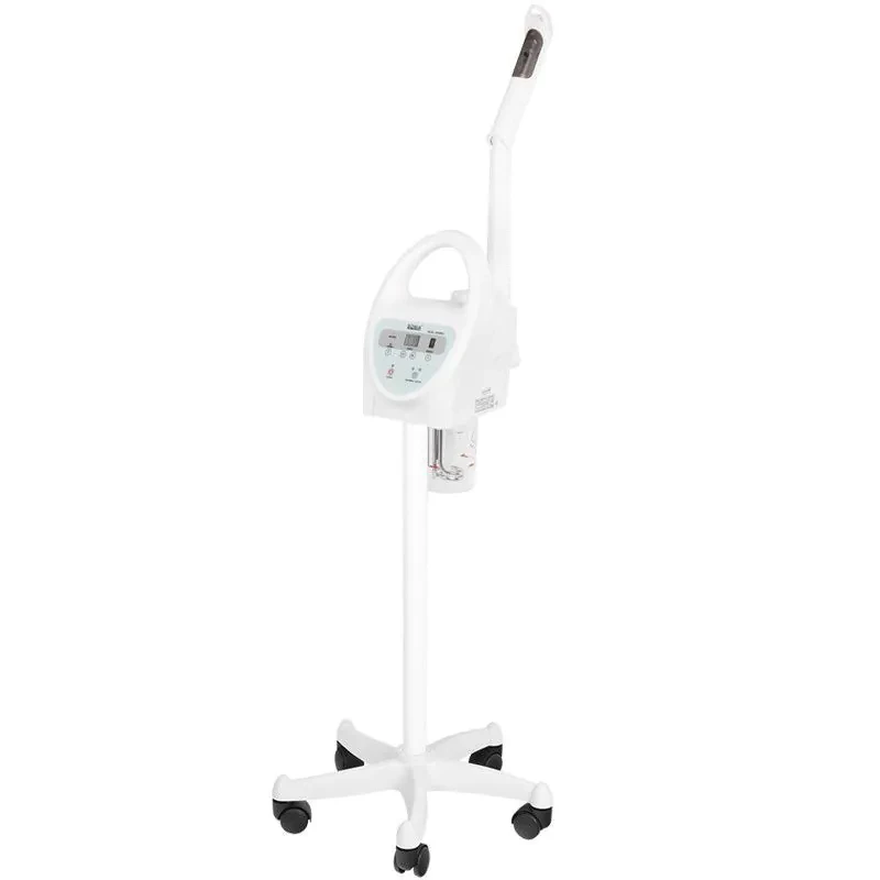 Vapozon Azzurro 1106 Sonia