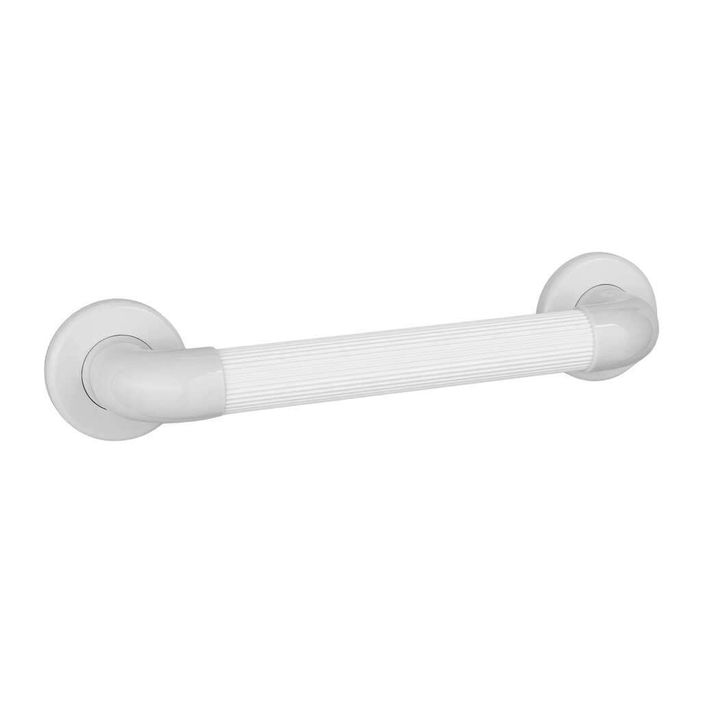 Stödhandtag för badkar, Hold, 30–40 cm