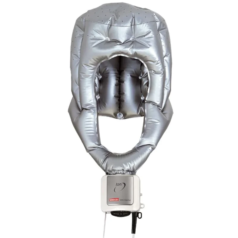 Torkhuva, Valera Comfort Hood Ionic