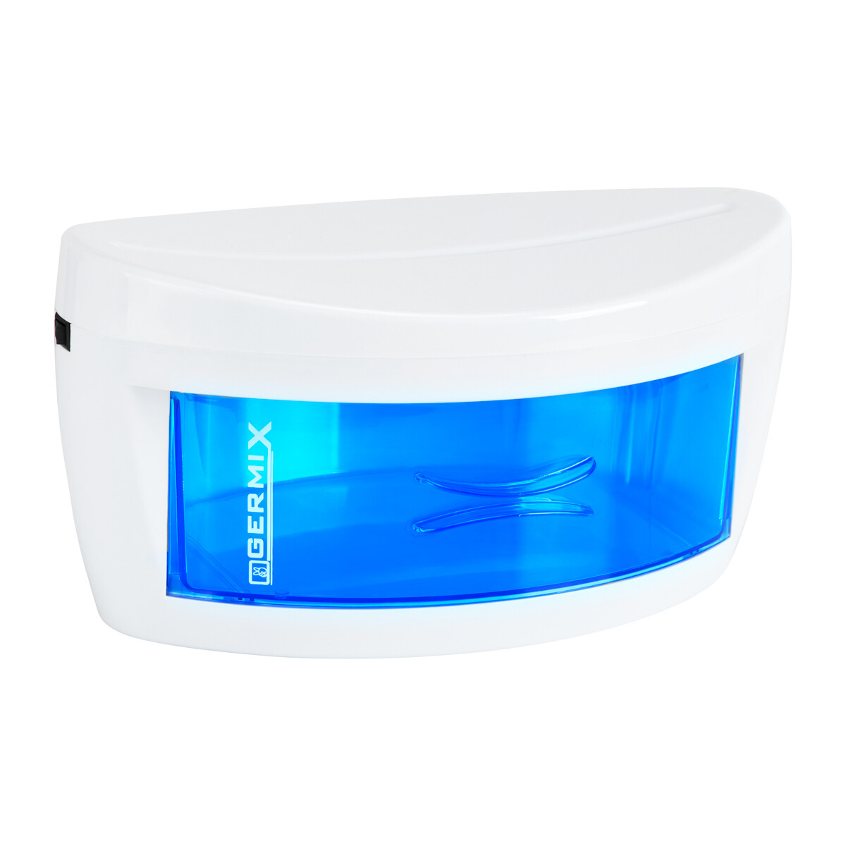 UV-C-sterilisator Germix HQ