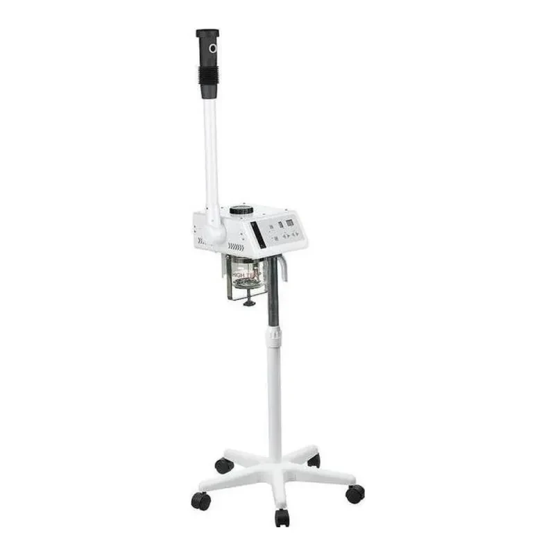 Vapozon ansiktsångare 0,7L (Örter+Dofter) H-TWO