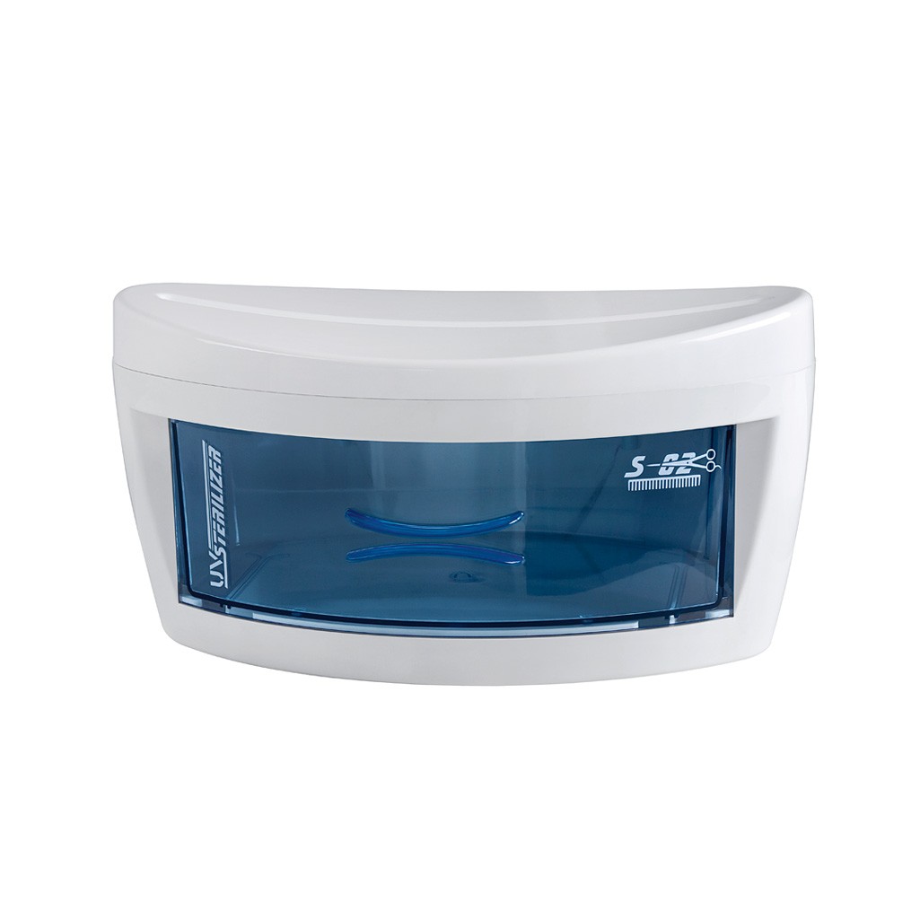 Steriliseringsapparat UV, UV Power