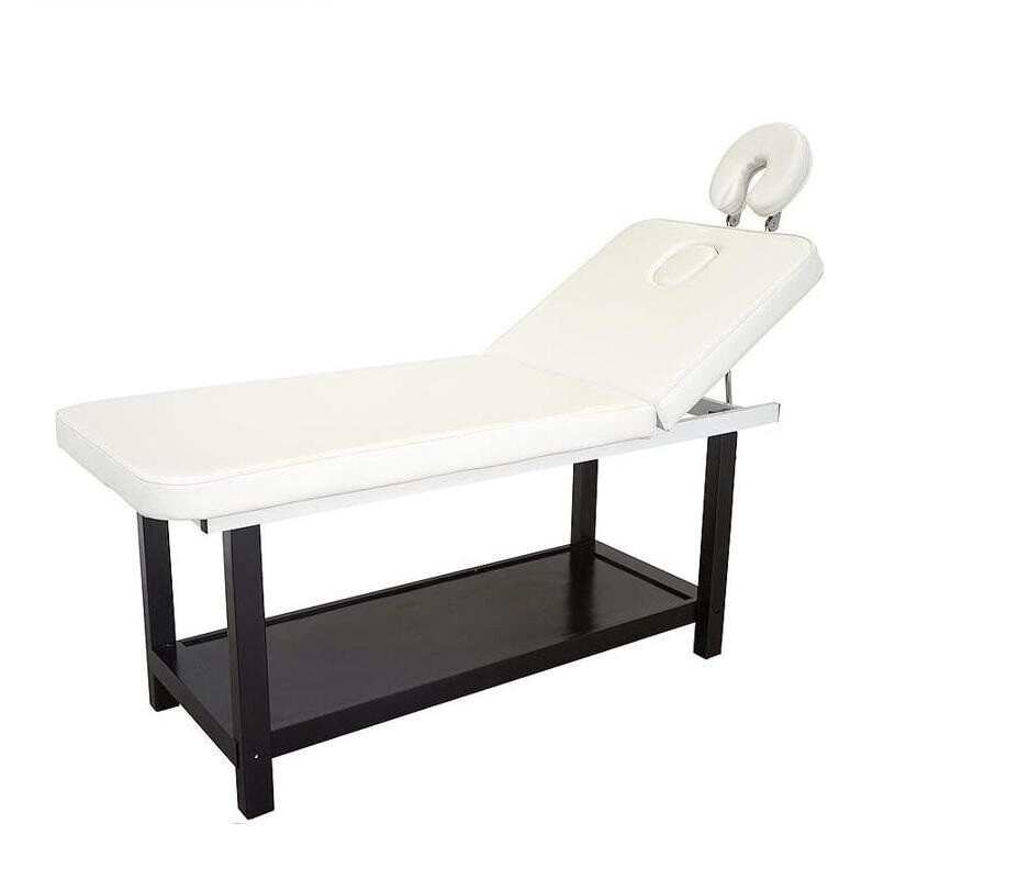 Spa bänk i trä, Rombo