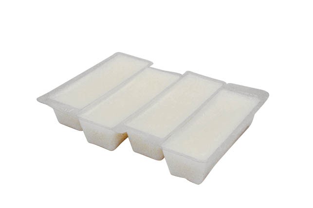 Paraffin, 4 kg
