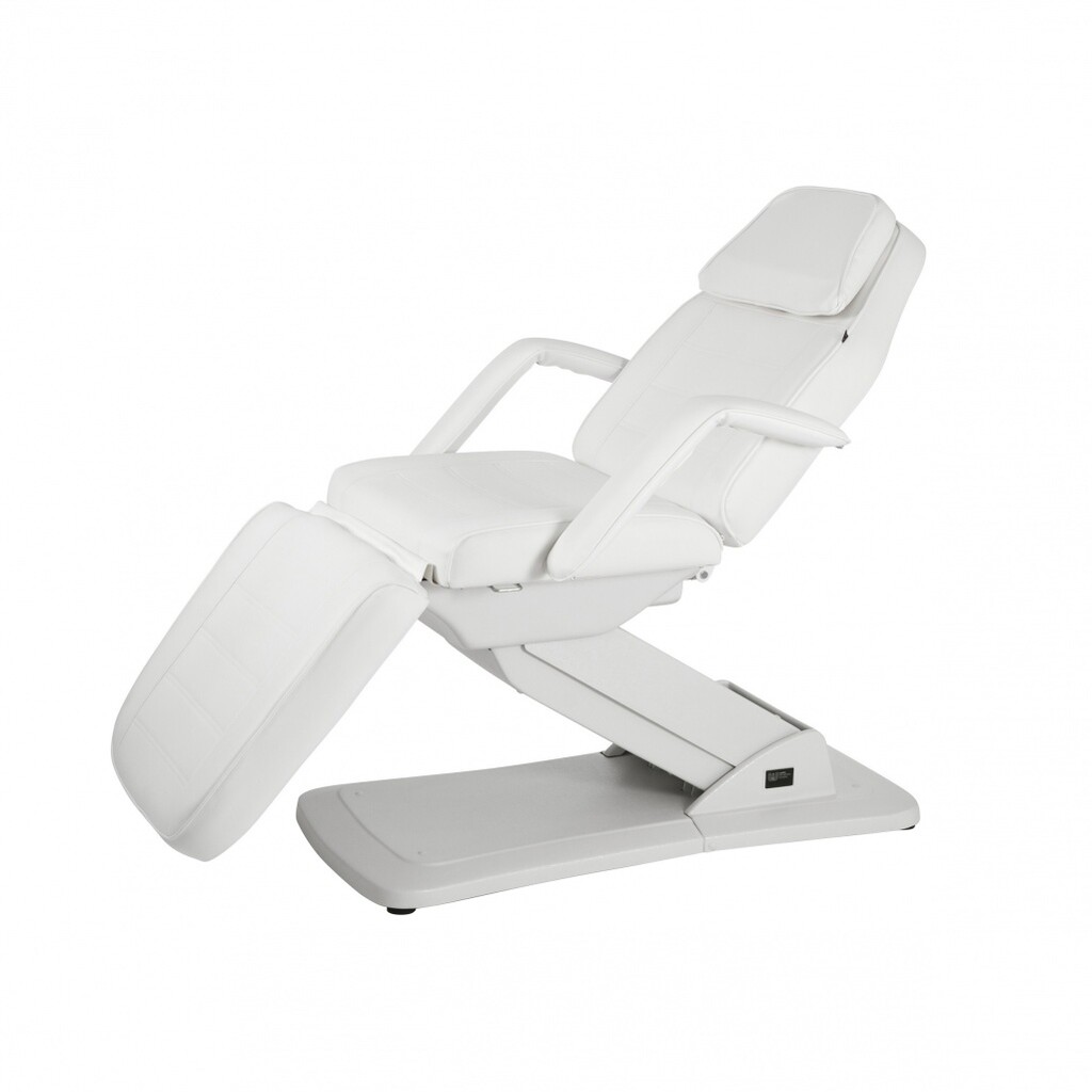 Spa stol, Ster