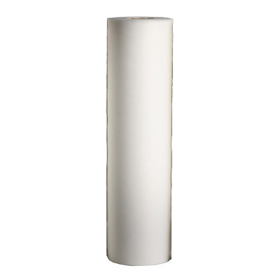 Bänkpapper rulle Nonwoven, 60cm