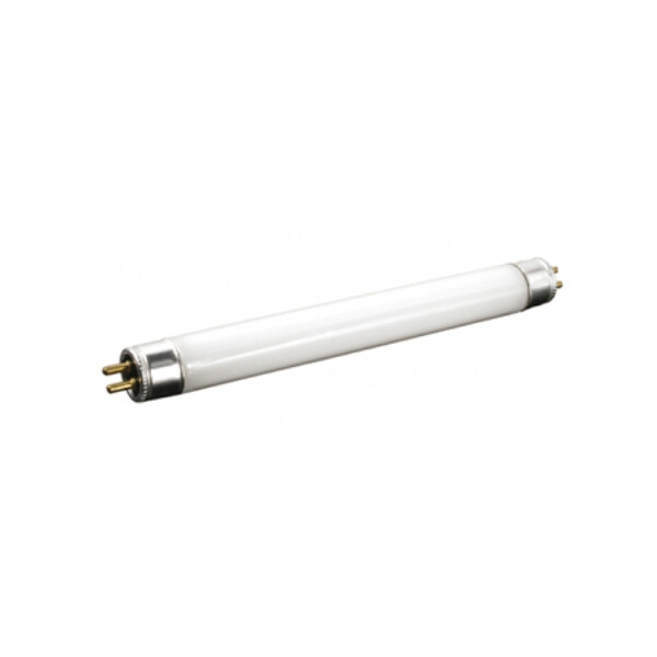 UV-lampa för T02 och T03