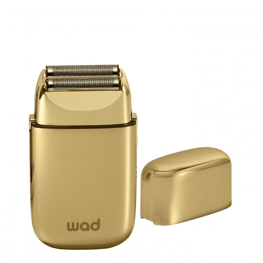Rakapparat Esfir Gold