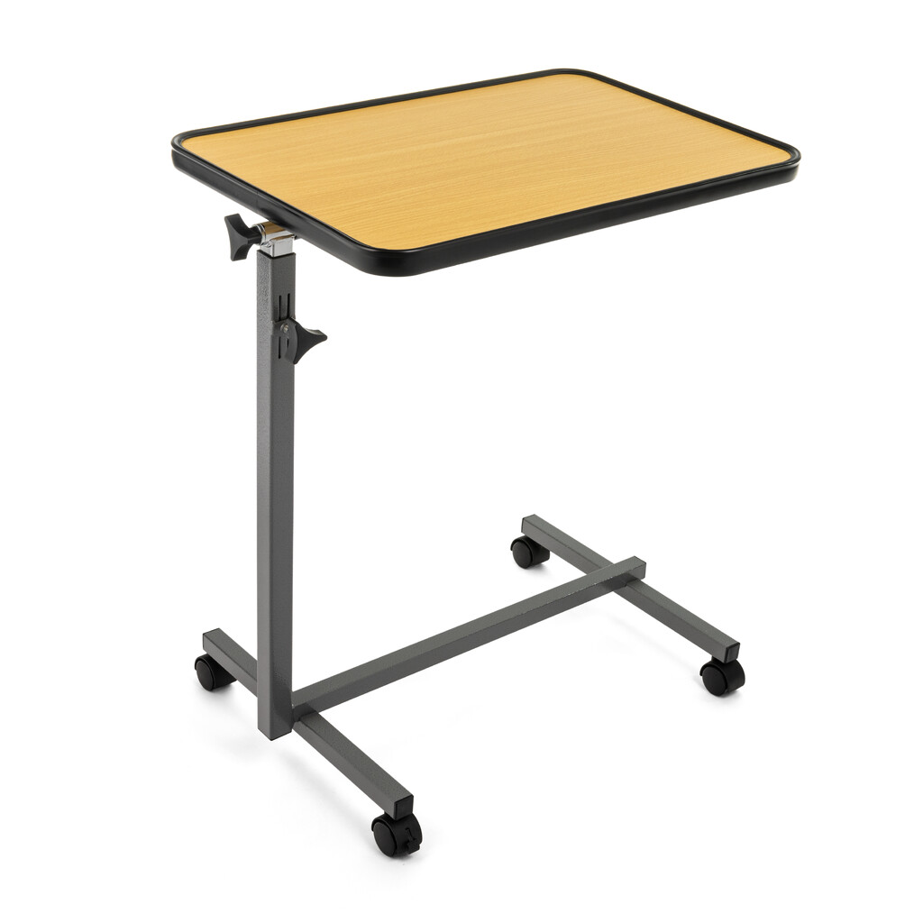 Sängbord TableTIM