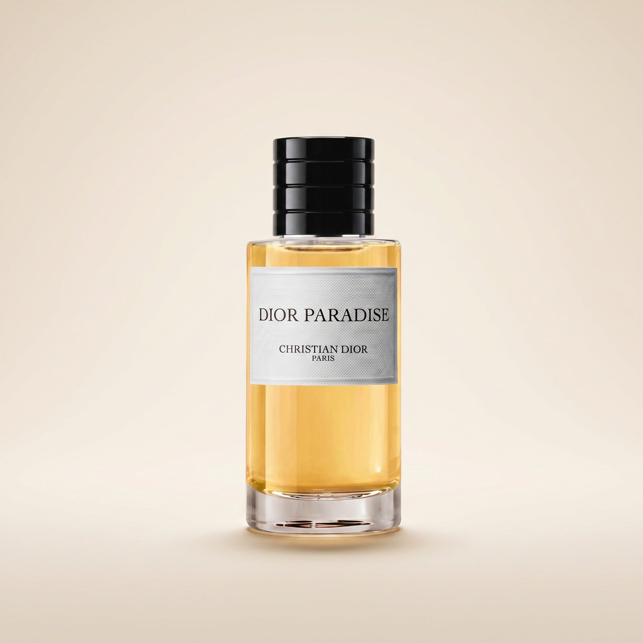 Dior Paradise — 20 ml parfymprov (decant)