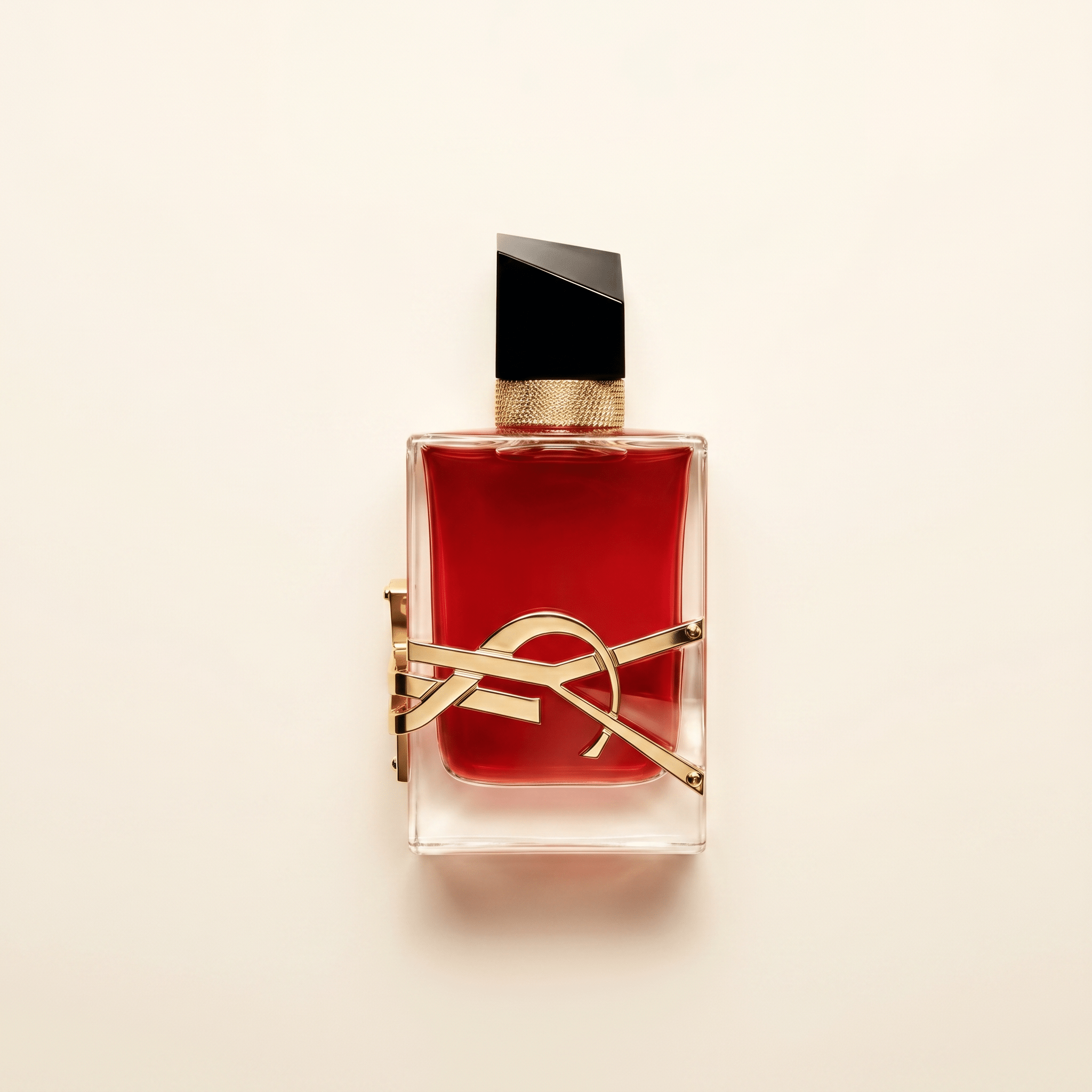 Perfumeza Libre Berry Crush — 20 ml parfymprov (decant)