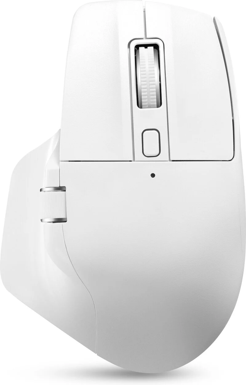 ON Wireless Mouse - Vit