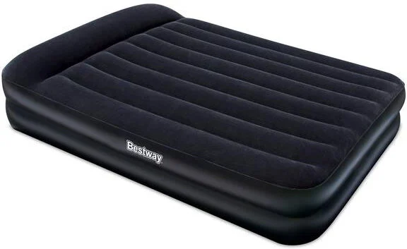 Bestway Aeroluxe Luftmadrass Queen Double