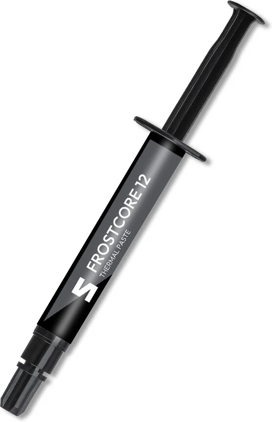 Svive FrostCore 12 Thermal Paste 4g