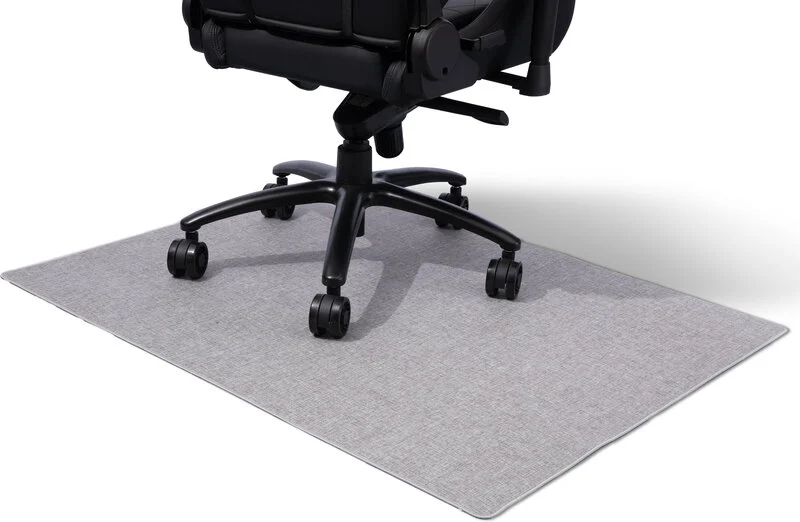 Svive Nix Pro V2 Golvmatta 120x90cm 4mm - Grå