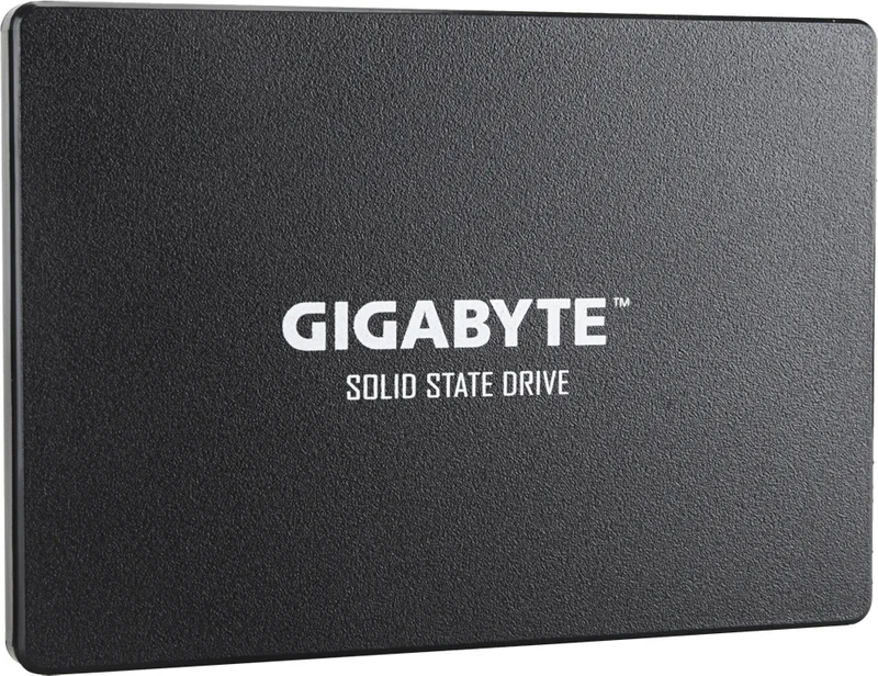 Gigabyte SSD 240GB