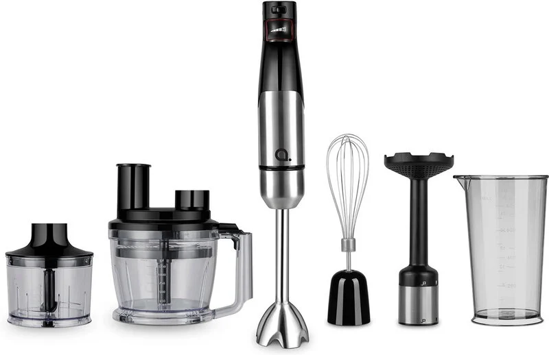 Andersson HDB 3.2 Stavmixer