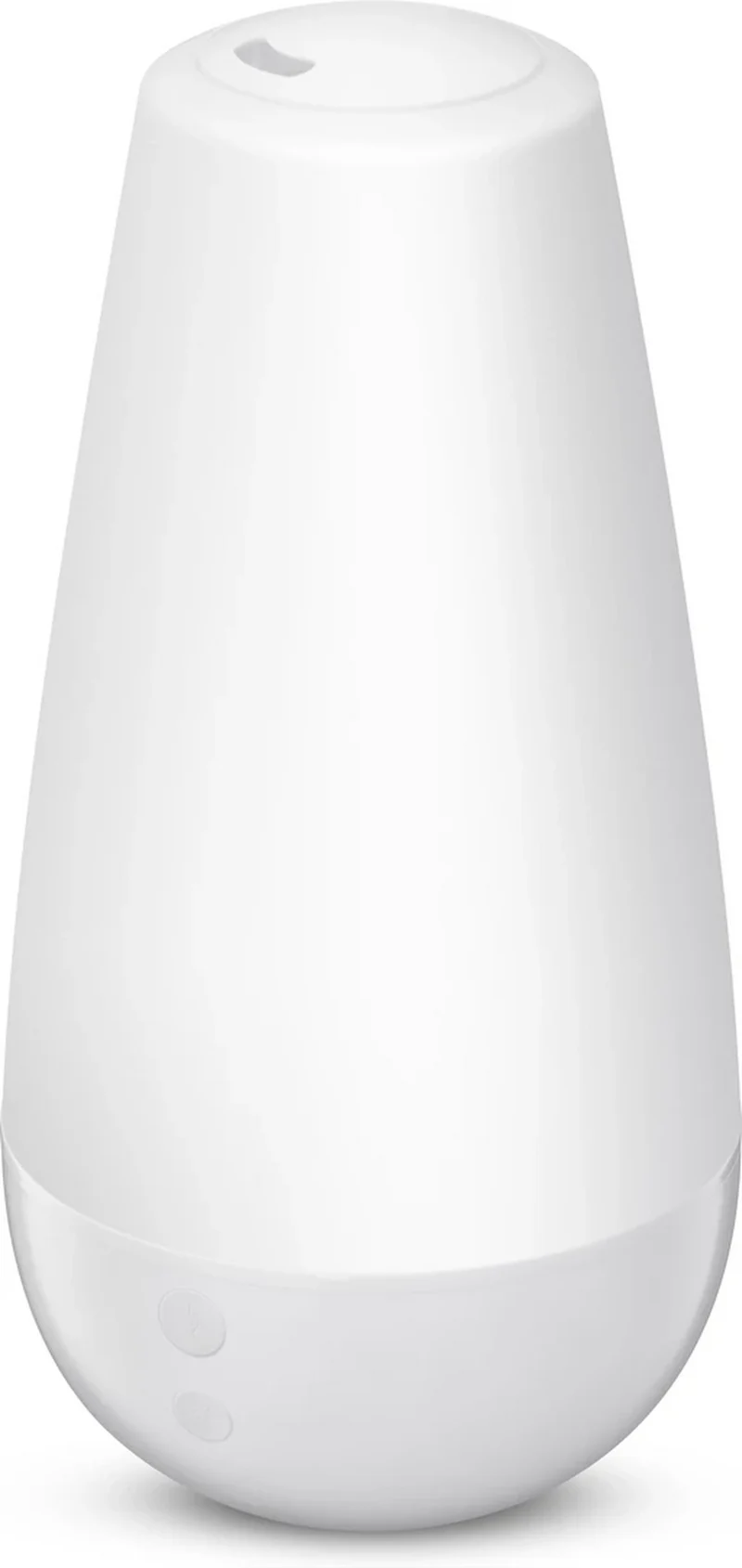 Andersson HRL-M2000 luftfuktare 2L