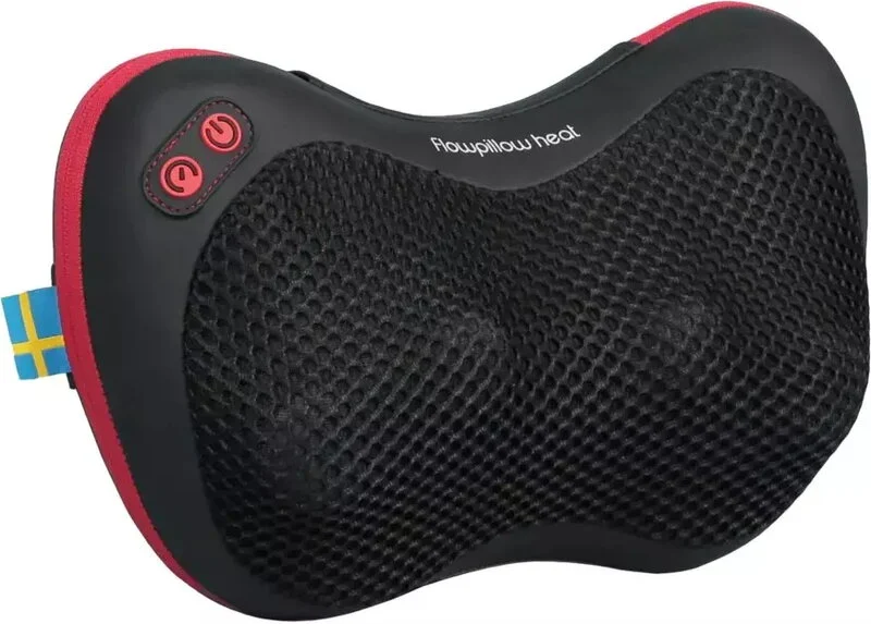 Flowlife Flowpillow Heat