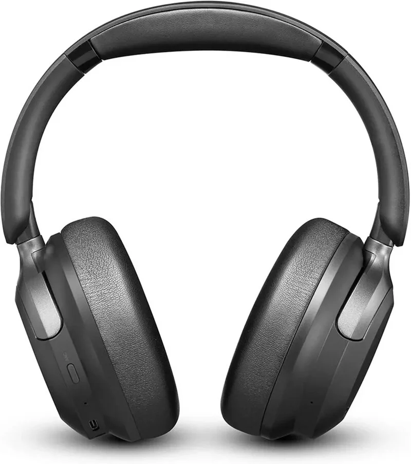 Andersson NEH-C2000 On-ear-hörlurar