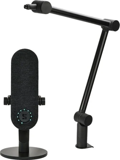 Svive Sonic Bundle Starter