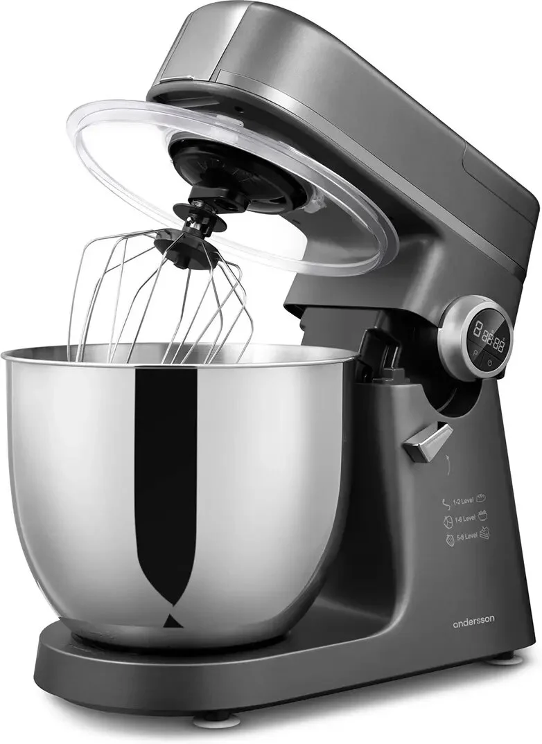 Andersson KNM-L4000 Köksassistent