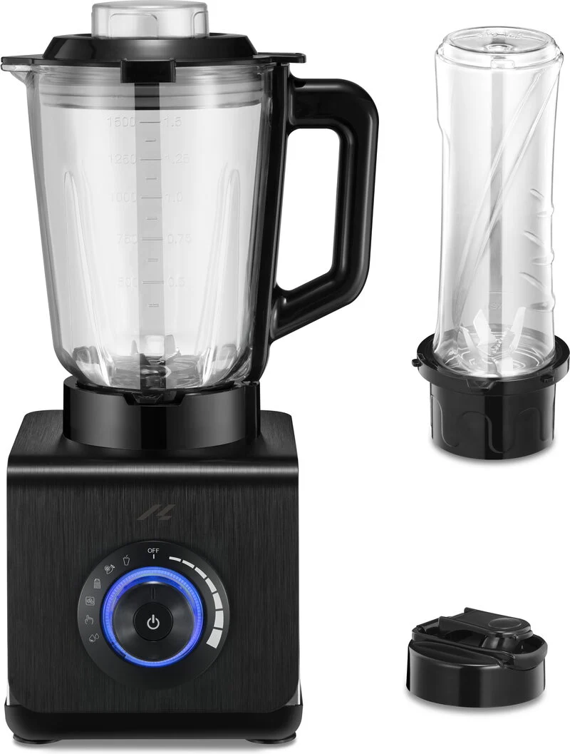 Loeffen LFBR5100 Blender