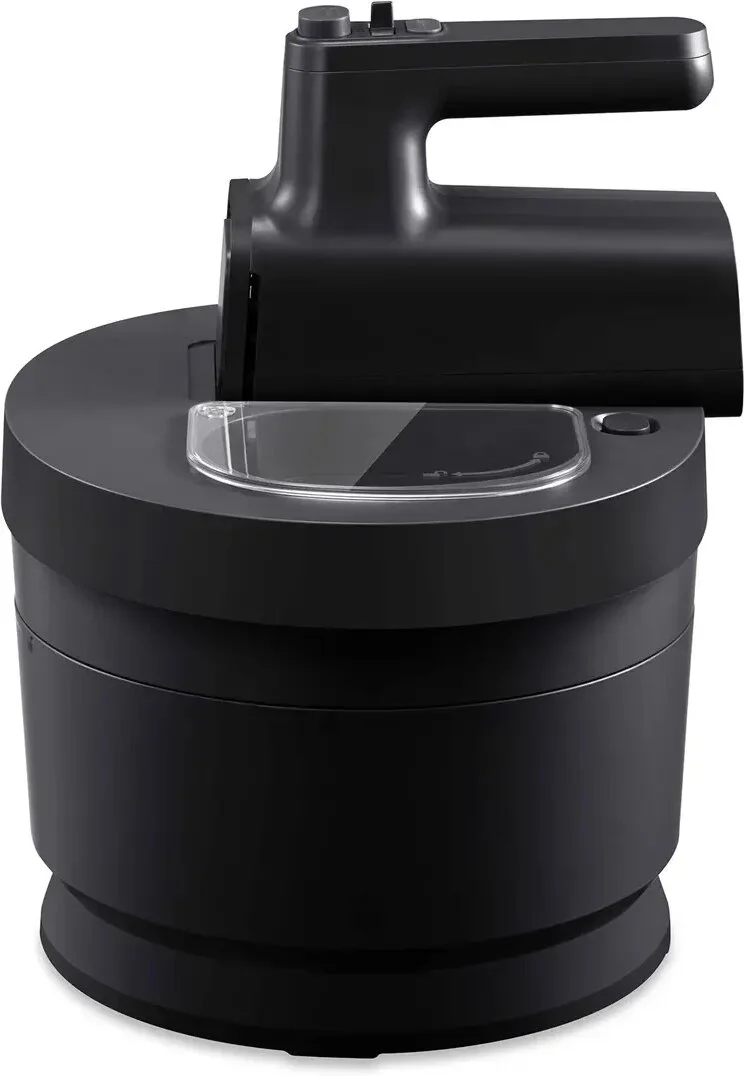 Andersson HDS-G1000 Elvisp