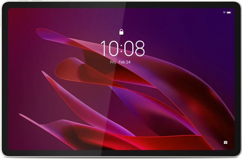 Lenovo Yoga Tab / 11.1" / 12GB / 256B