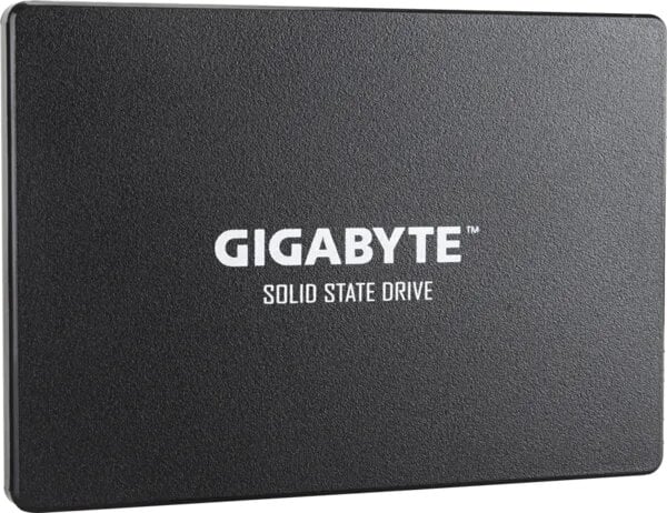 Gigabyte SSD 256GB