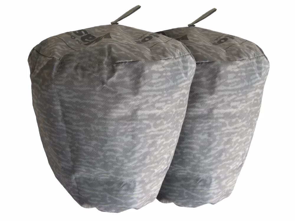 Waspinator Getingskrämma 2-pack