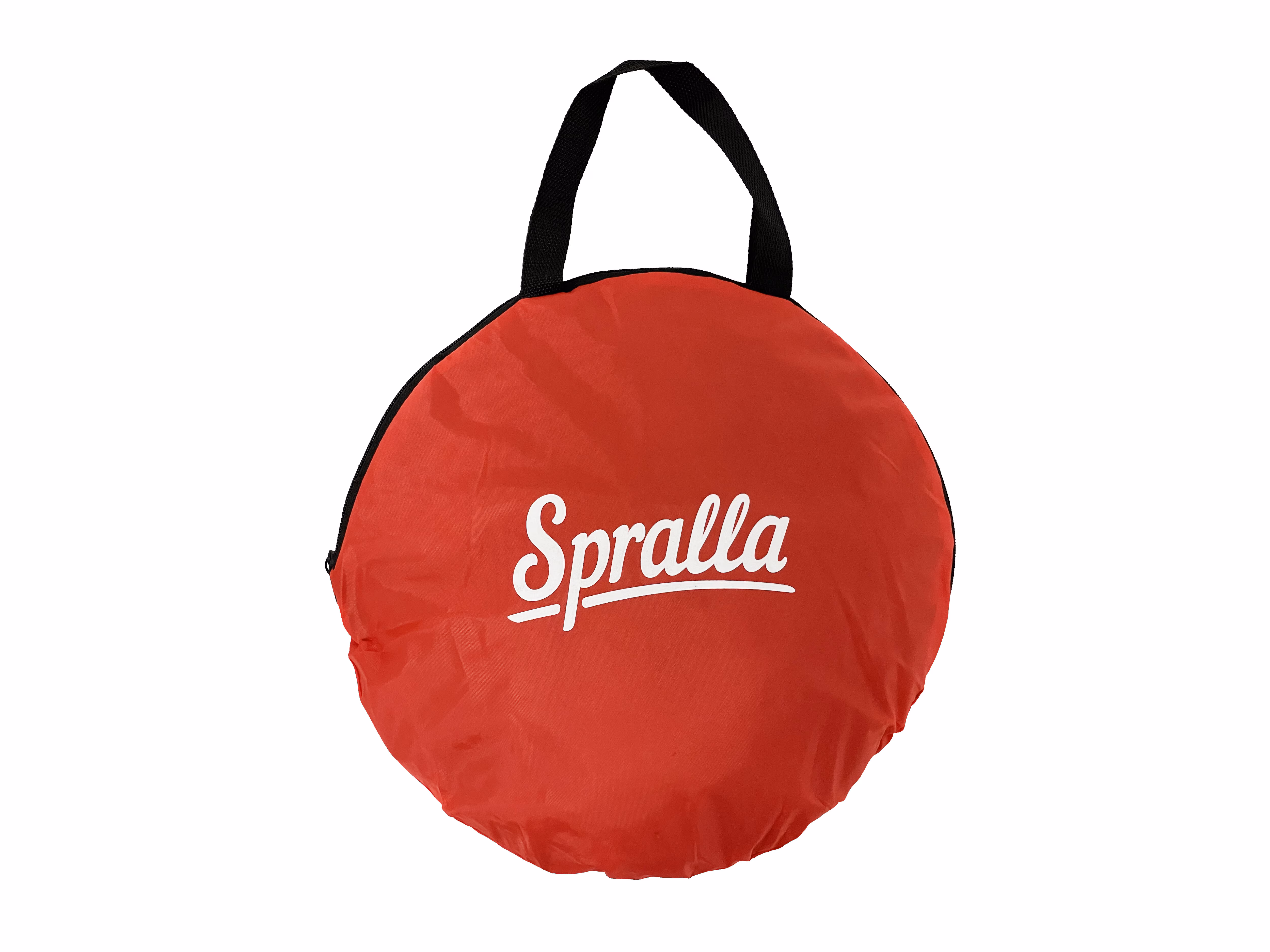 Portabelt Cornhole Game - Spralla