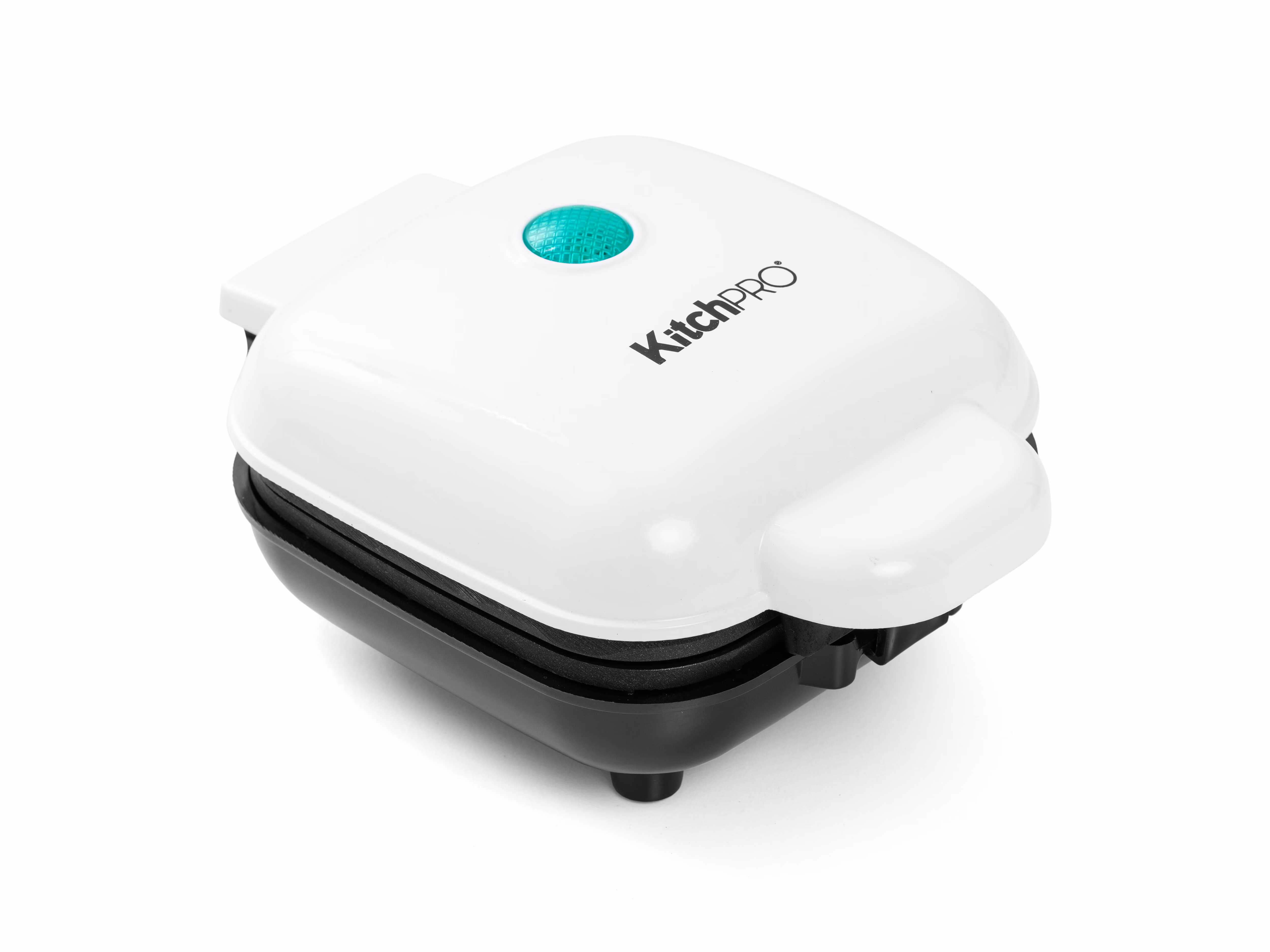 Egg Bite Maker - KitchPro