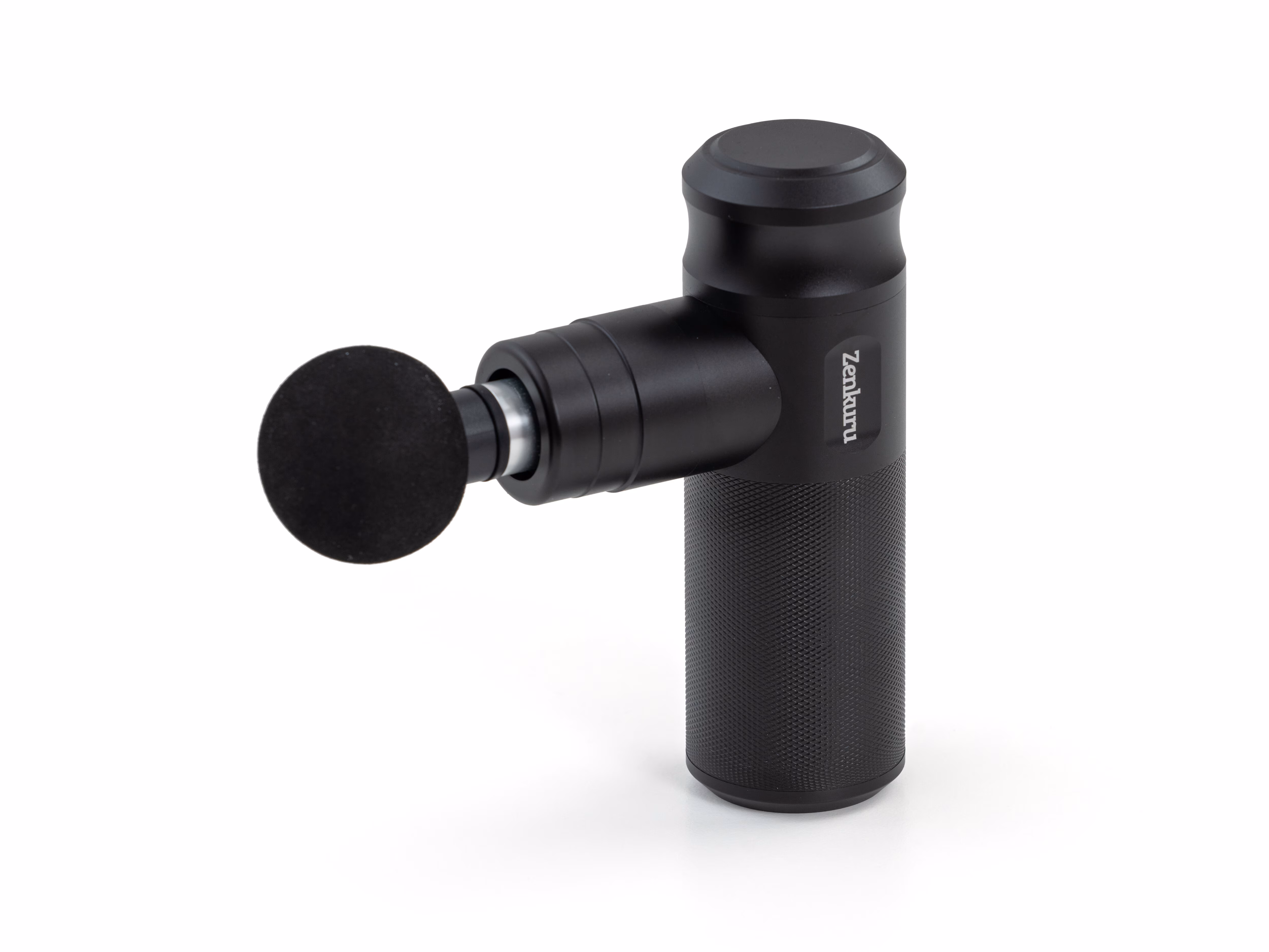 Compact Massage Gun - Zenkuru