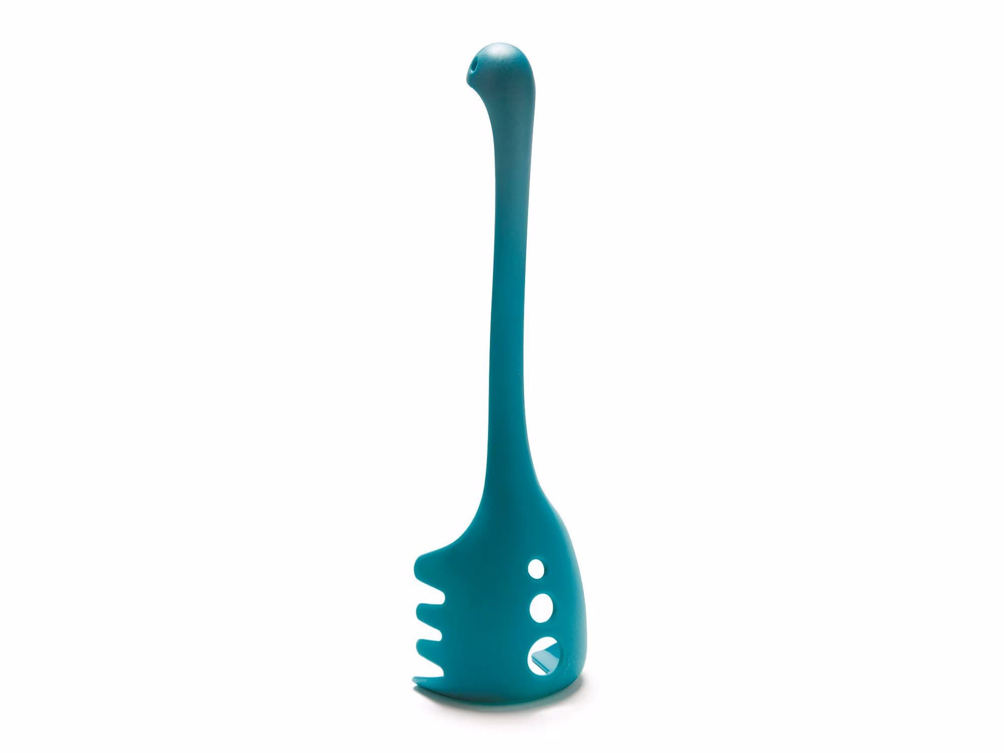 Papa Nessie Pastaslev