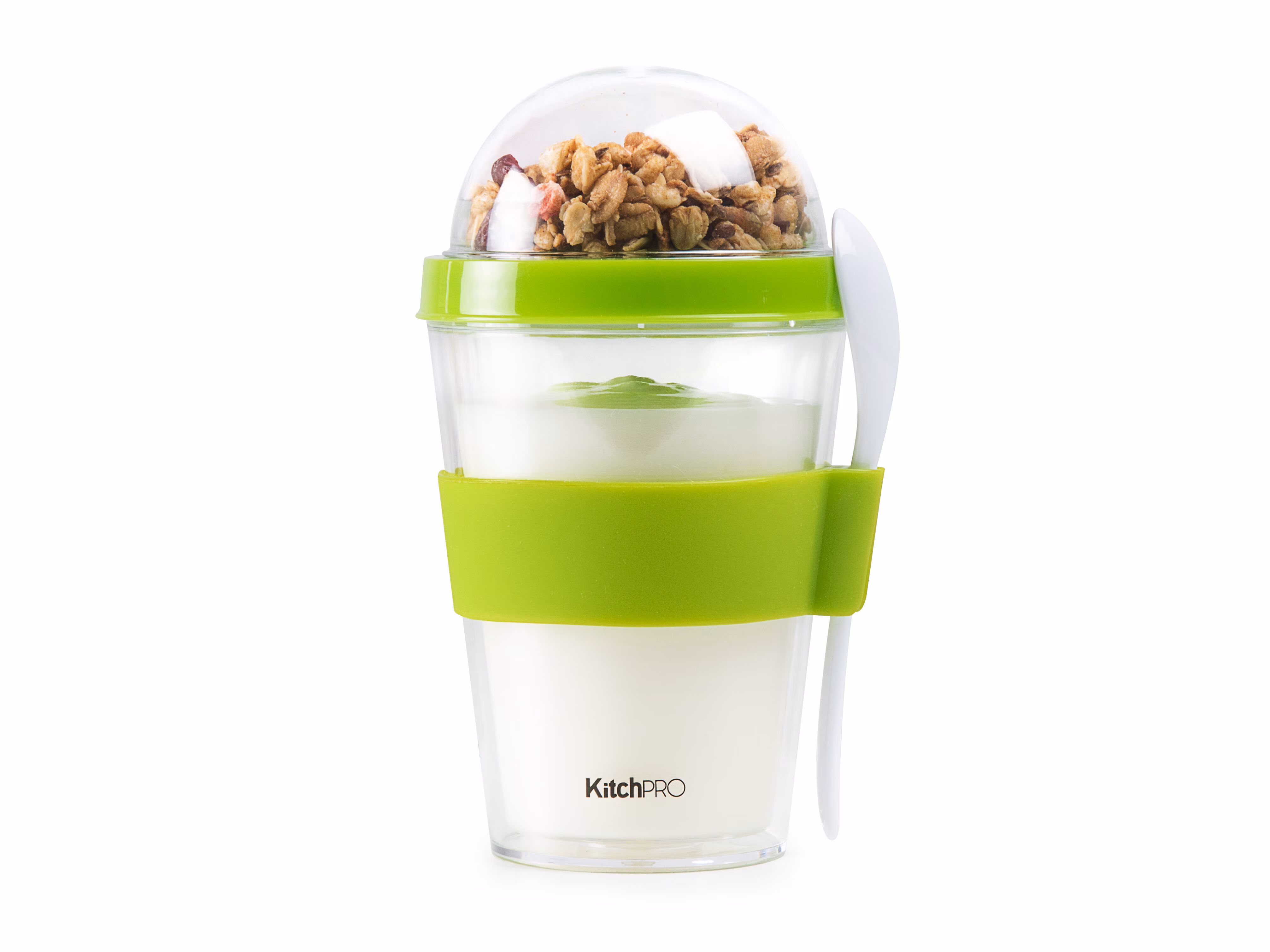 Yogurtmugg - KitchPro