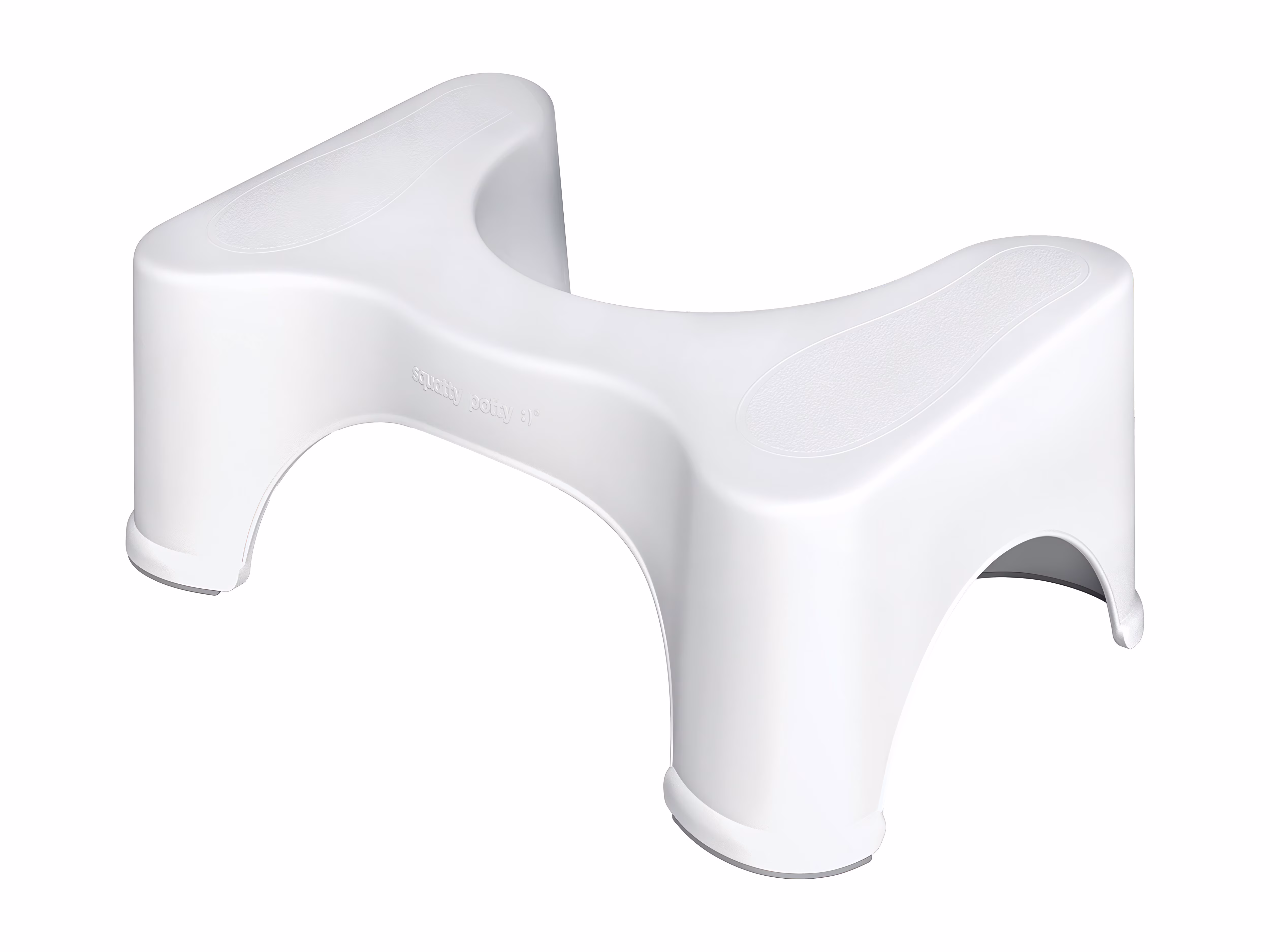 Squatty Potty Original - Stor