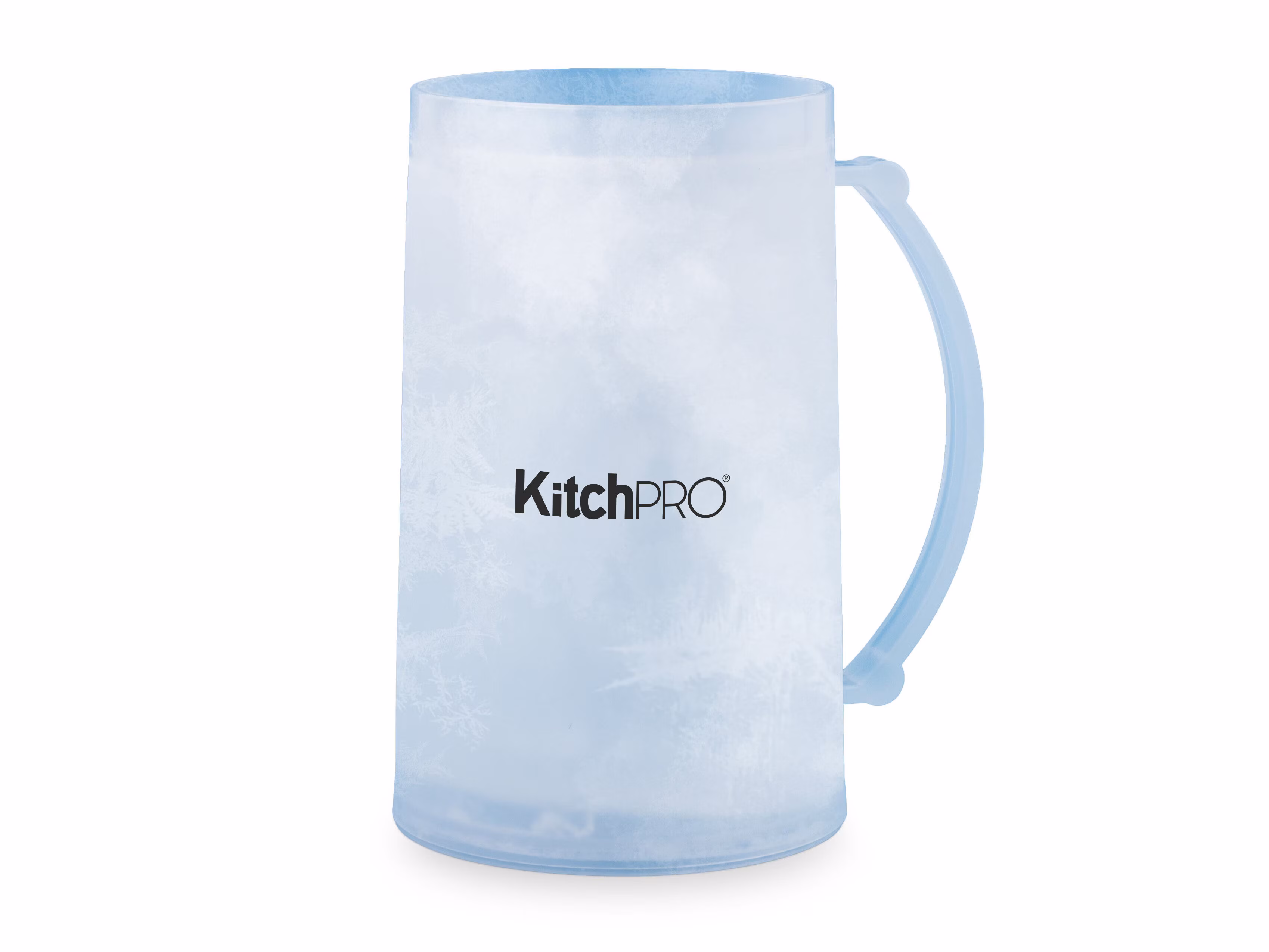 Kylmuggen - KitchPro